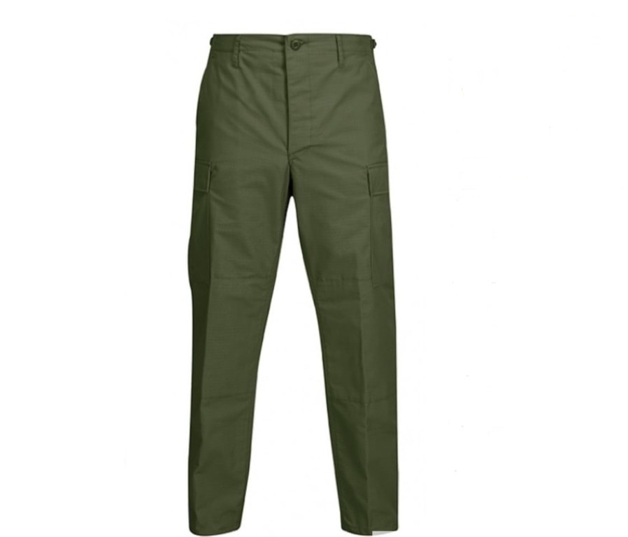 Helikon-Tex® UTP® (Urban Tactical Pants) Trousers / Pants - Ripstop - Olive  Drab