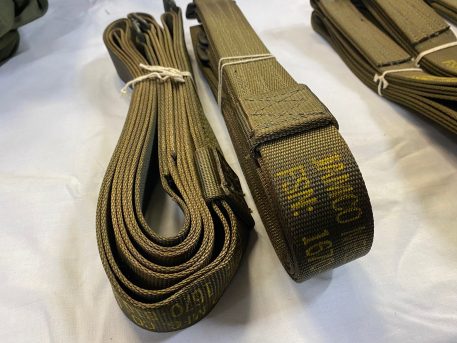 aerial delivery tie down straps ava318 (12) min