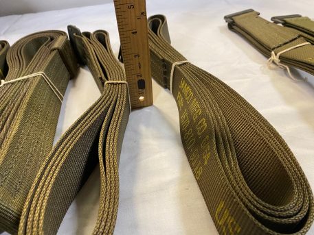 aerial delivery tie down straps ava318 (19) min