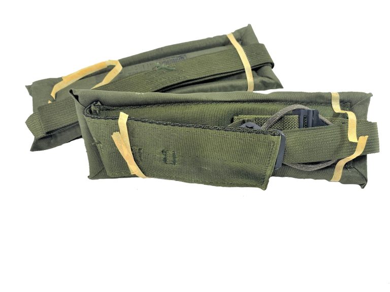 ALICE Pack Straps, New Genuine GI