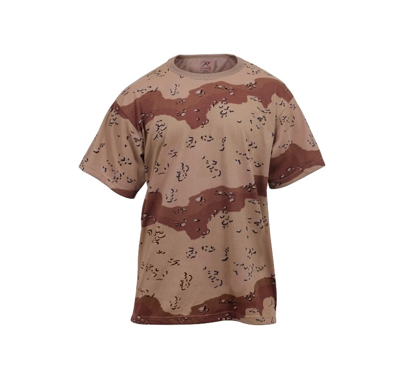 https://www.omahas.com/wp-content/uploads/2011/07/camo-t-shirt-desert-6-color-short-sleeve-clg1003.jpg