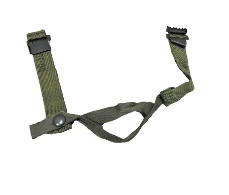 chinstrap m 1 nylon hed2225