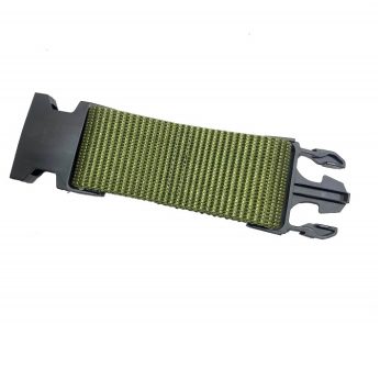 extender pistol belt bel1434 (1)