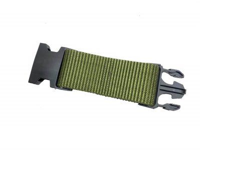 extender pistol belt bel1434 (1)