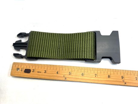 extender pistol belt bel1434 (3)