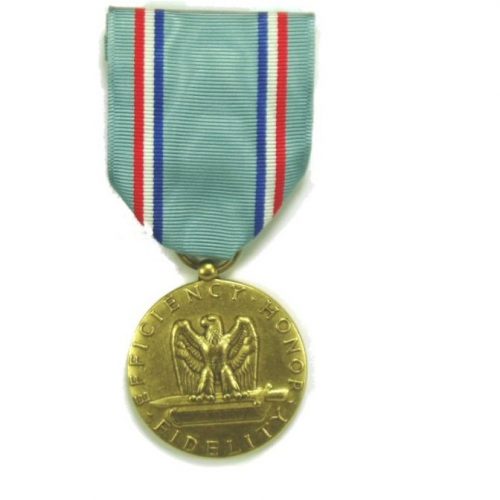 USMC Good Conduct Medal