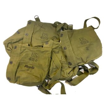 m9a1 gas mask bag used bag1746 x (1)