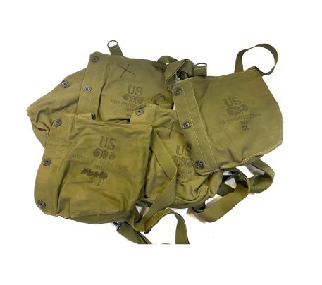 m9a1 gas mask bag used bag1746 x (1)