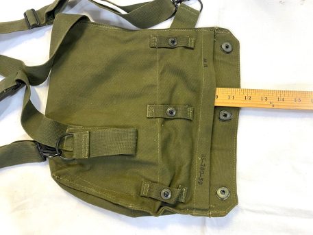 m9a1 gas mask bag used bag1746 x (6)