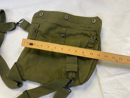 m9a1 gas mask bag used bag1746 x (7)