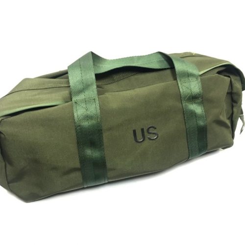 Tool Bags Omahas Army Navy Surplus