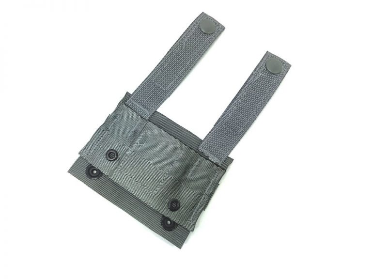 Molle 2 K-Bar Adapter