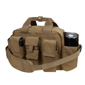 molle tactical response bag 136 bag2092 x (1)