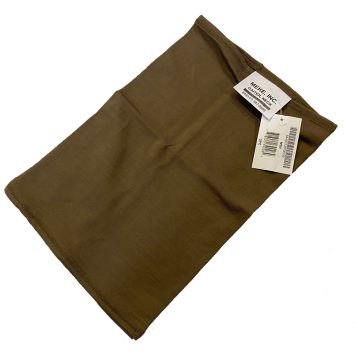 neck gaiter brown hed2404 (1)