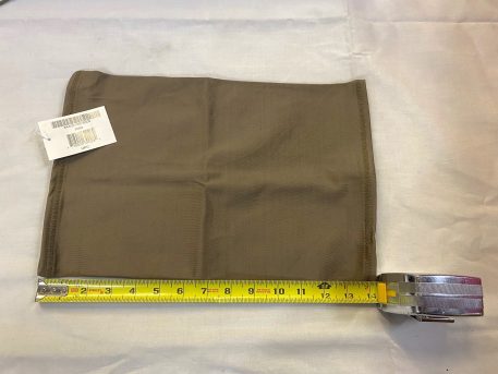 neck gaiter brown hed2404 (4)