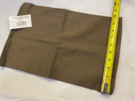 neck gaiter brown hed2404 (5)