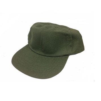 vietnam style ball cap hed777 2 1