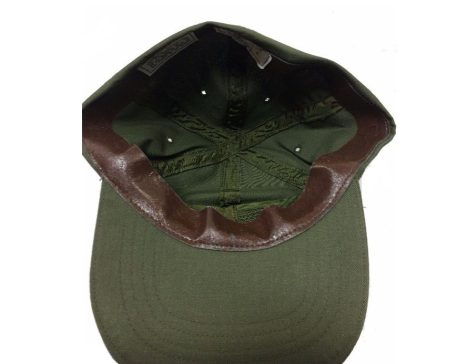 vietnam style ball cap hed777 4