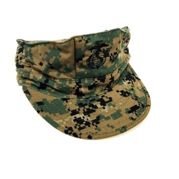 woodland marpat cover green hed1501 1