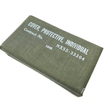 ww2 protective cover msc273 1