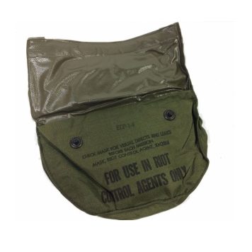 xm28e4 gas mask bag 2 pk bag21 2