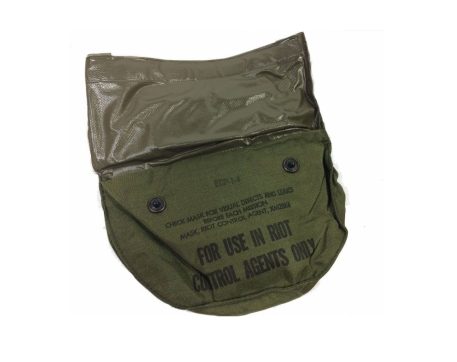 xm28e4 gas mask bag 2 pk bag21 2