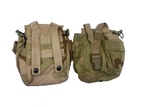 3 color molle 1qt canteen covers otg2651 (1)