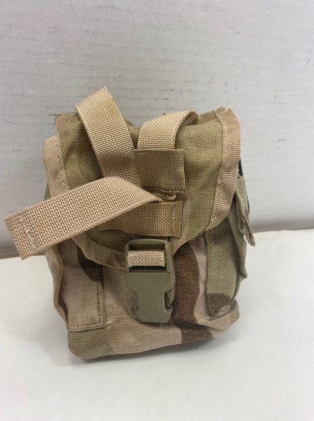 3 color molle 1qt canteen covers otg2651 (2)