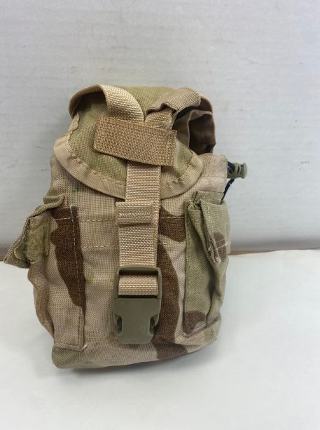 3 color molle 1qt canteen covers otg2651 (3)