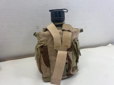 3 color molle 1qt canteen covers otg2651 (6)