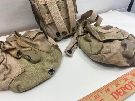 3 color molle 1qt canteen covers otg2651 (8)