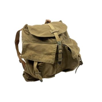 czech daypack pak2643 (1)