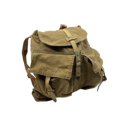 czech daypack pak2643 (1)