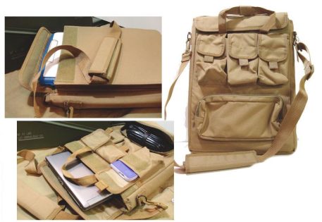 p 29890 bag2433 field laptop admin case 5