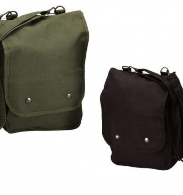 army navy bags