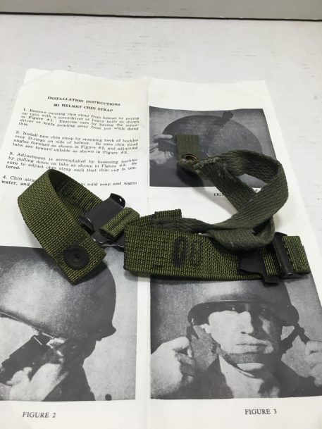 p 29513 hed2225 chinstrap m 1 nylon  1  scaled