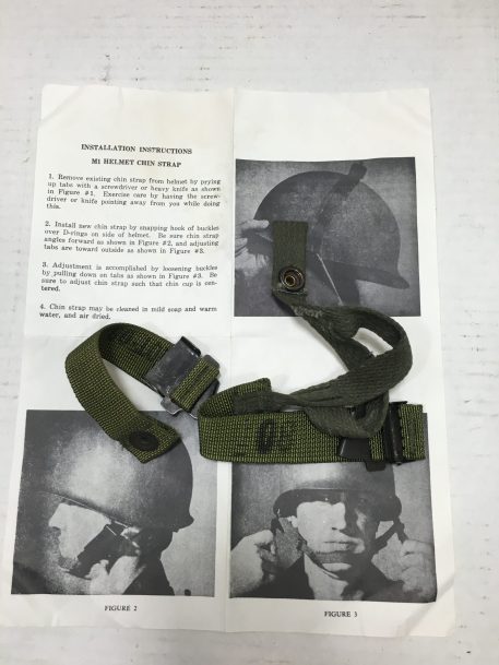 p 29513 hed2225 chinstrap m 1 nylon  5  scaled