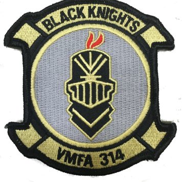 p 30774 ins2753 black knights vmfa 314 patch 1 scaled