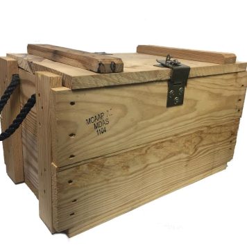 p 45253 wood grenade box box2797  1