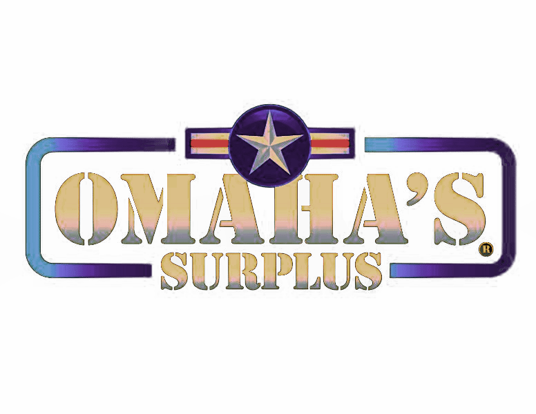 Underwear - Omahas Army Navy Surplus