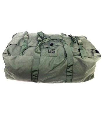 Duffle Bag - Omahas Army Navy Surplus