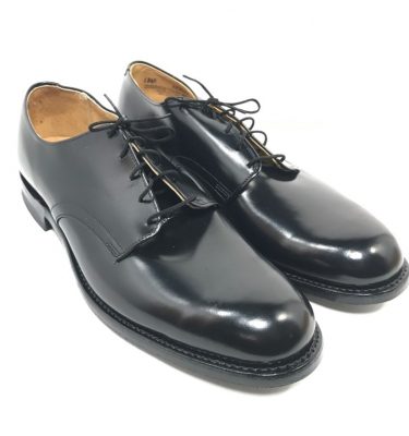 Dress Shoe - Omahas Army Navy Surplus