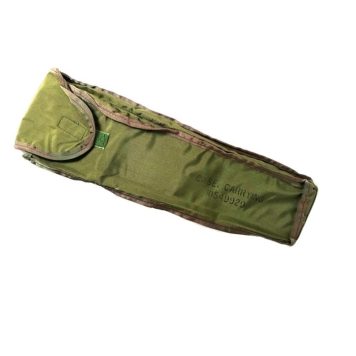 carrying case 10549929 nylon pch2947 1