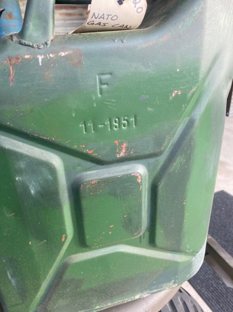 jerry gas can otg2976 z (2)