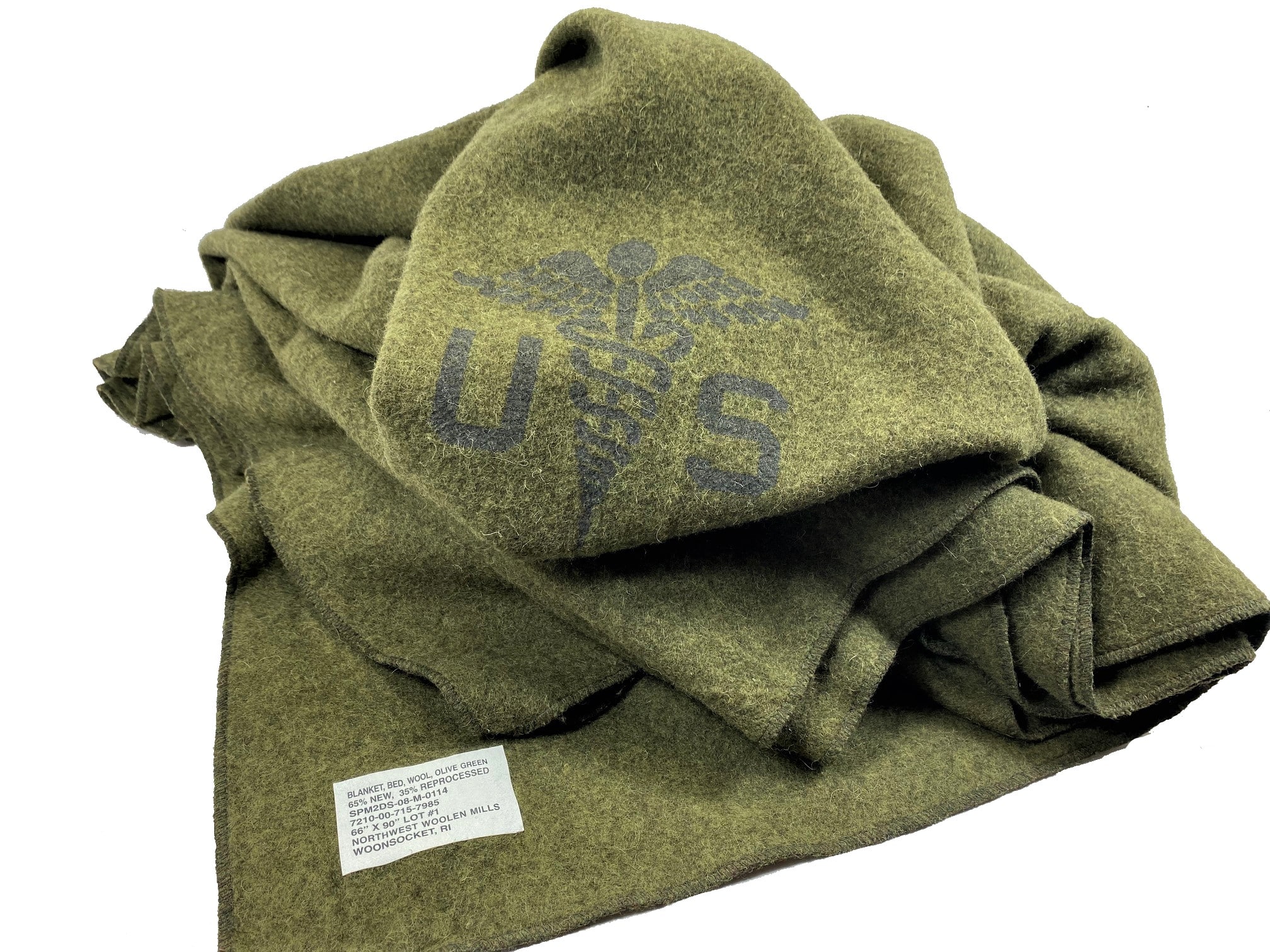 https://www.omahas.com/wp-content/uploads/2022/05/us-wool-army-blanket-od-air-sealed-slp3012-8.jpg