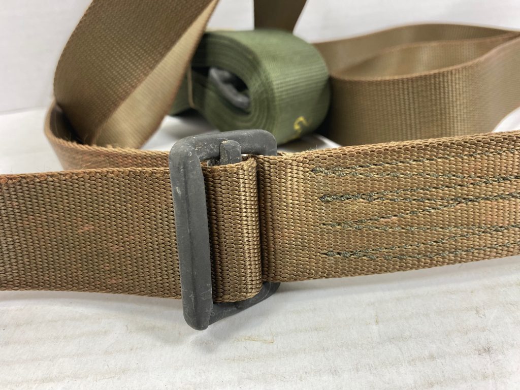 USAF Nylon Strap 1 3/4