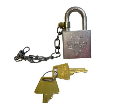 american padlock msc3216 (1)