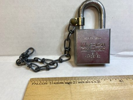 american padlock msc3216 (2)