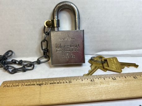 american padlock msc3216 (3)