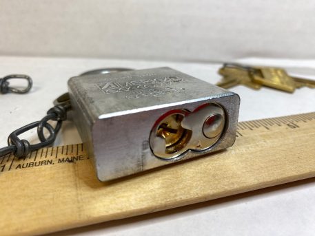 american padlock msc3216 (4)
